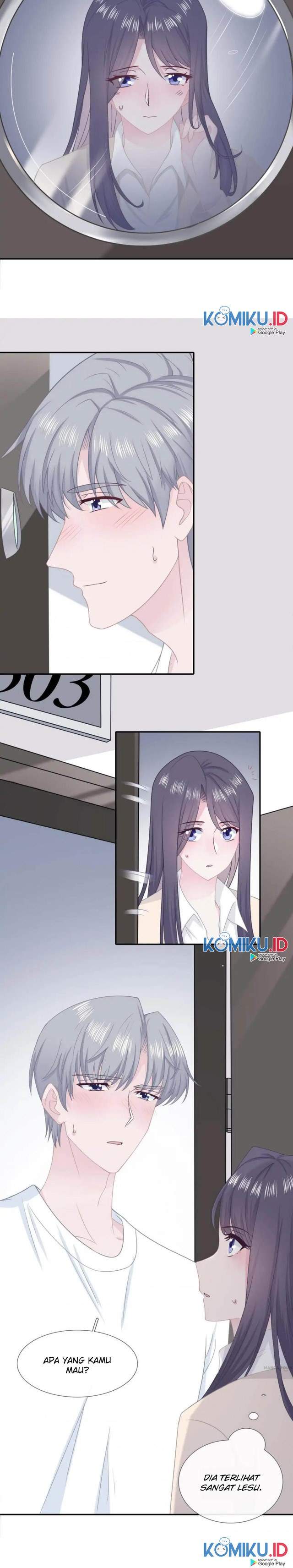 the-glutton-next-door - Chapter: 79