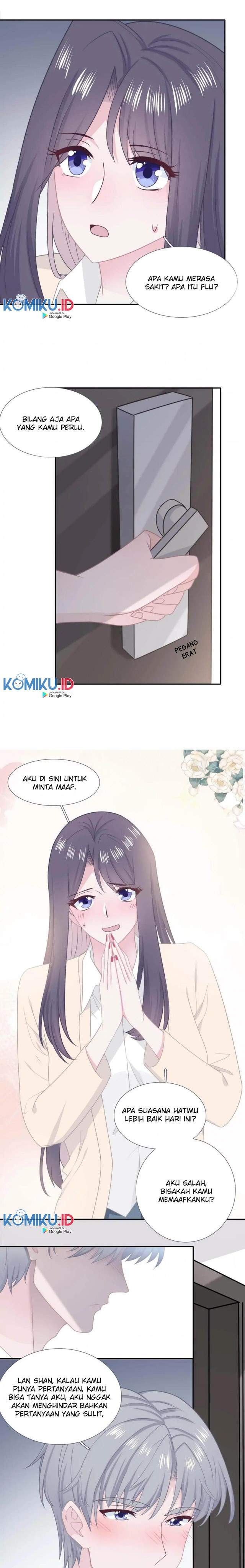 the-glutton-next-door - Chapter: 79