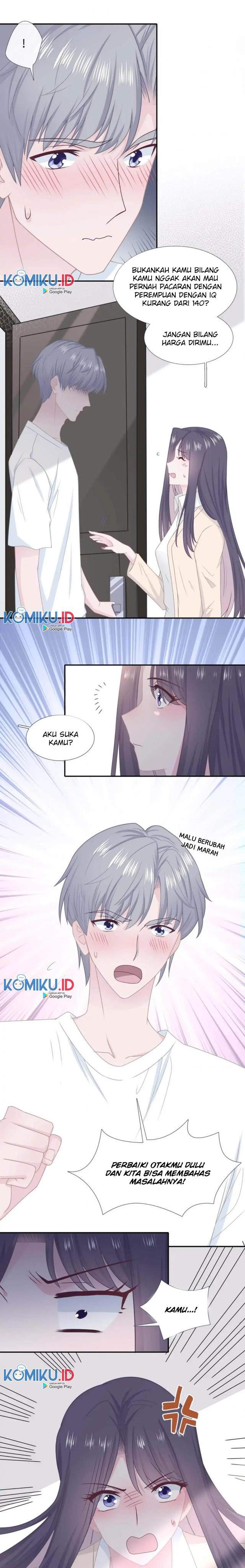 the-glutton-next-door - Chapter: 79