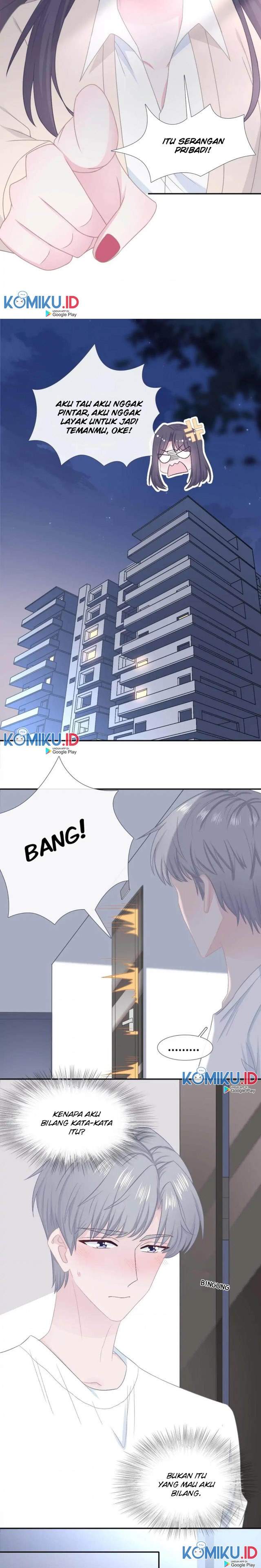 the-glutton-next-door - Chapter: 79