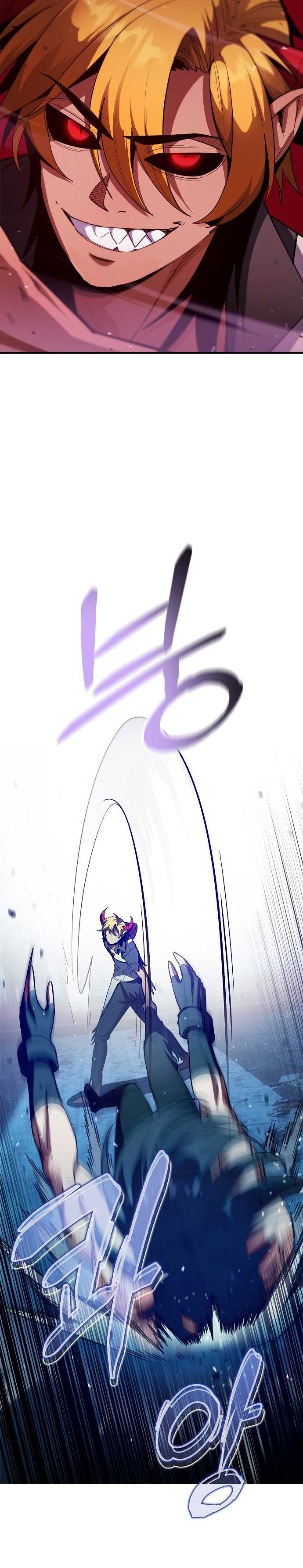 peace-restaurant - Chapter: 22