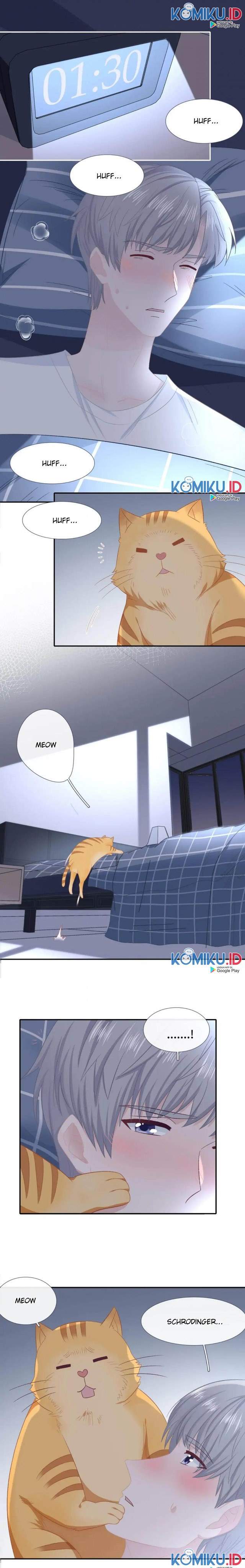 the-glutton-next-door - Chapter: 80