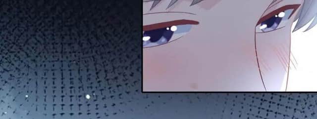 the-glutton-next-door - Chapter: 80