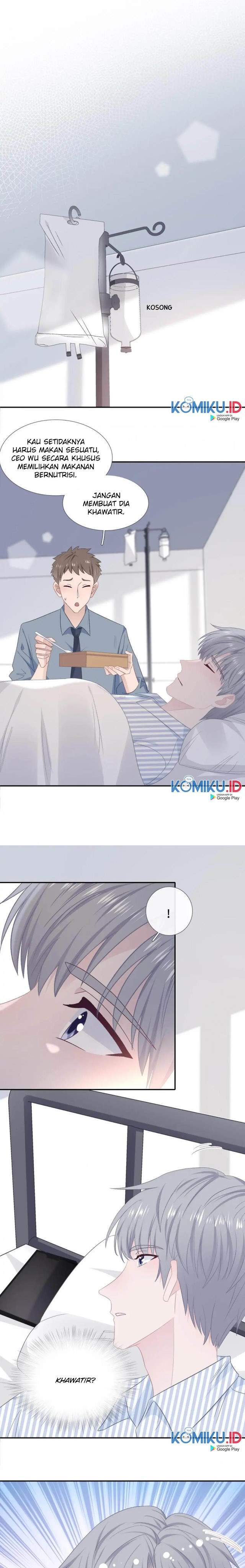 the-glutton-next-door - Chapter: 80