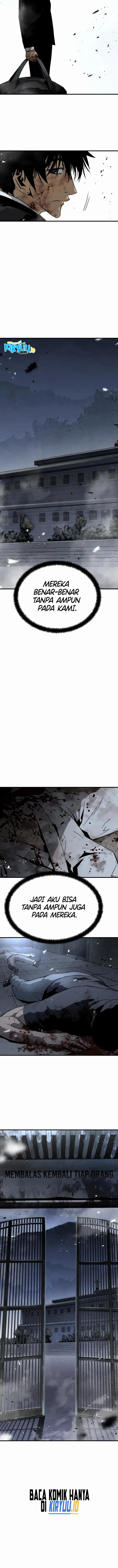 mercilessly - Chapter: 39
