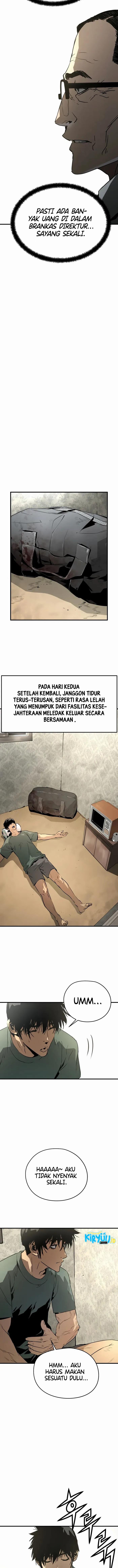 mercilessly - Chapter: 39
