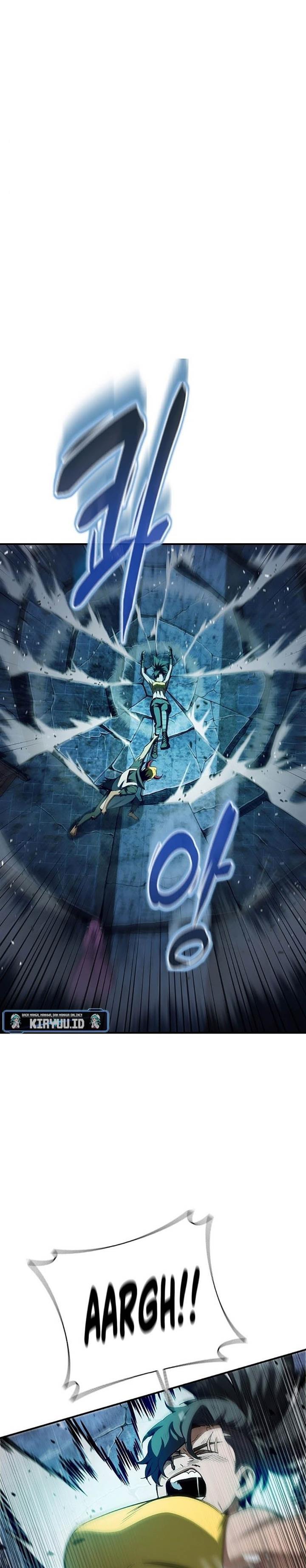 peace-restaurant - Chapter: 23