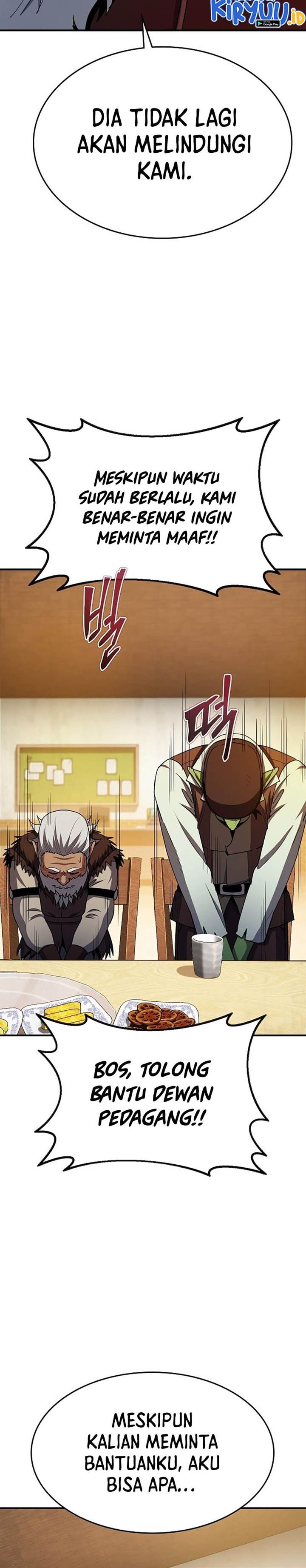 peace-restaurant - Chapter: 23