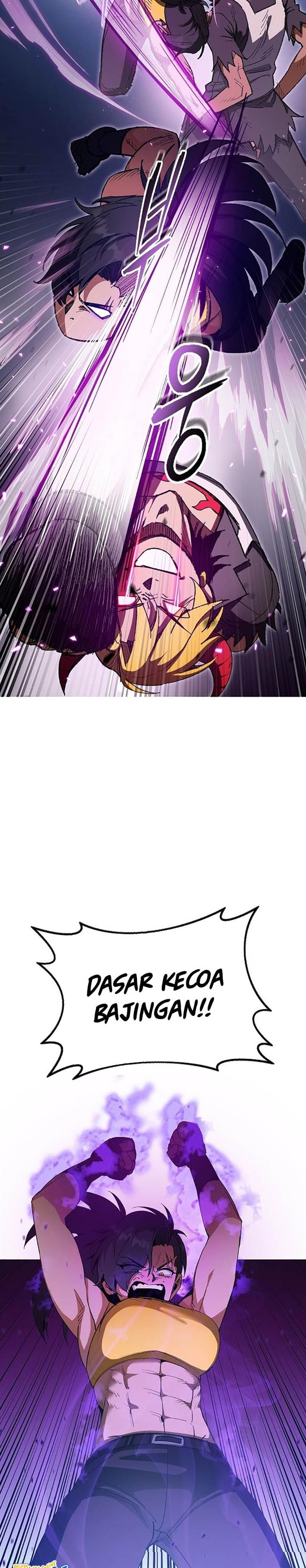 peace-restaurant - Chapter: 23