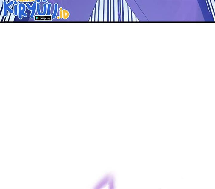 peace-restaurant - Chapter: 23