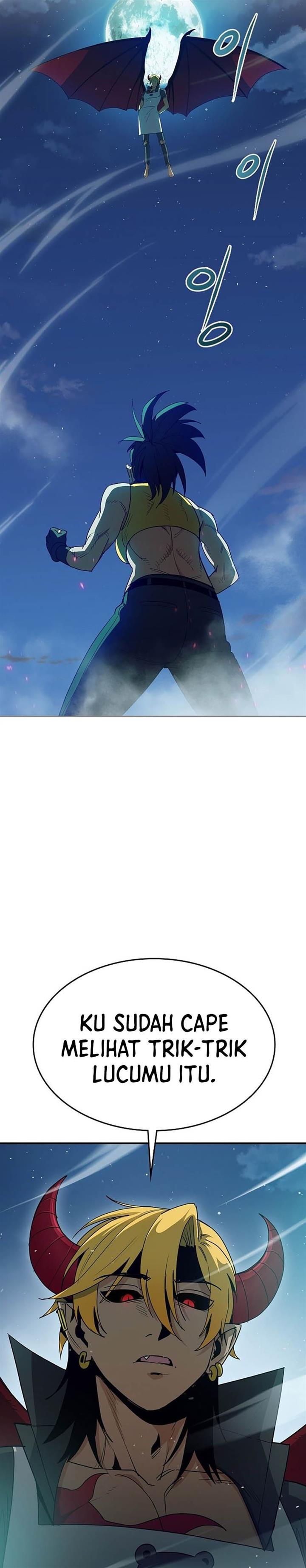 peace-restaurant - Chapter: 23
