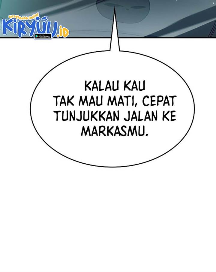 peace-restaurant - Chapter: 23