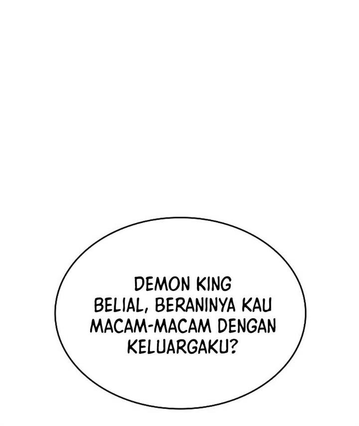 peace-restaurant - Chapter: 23