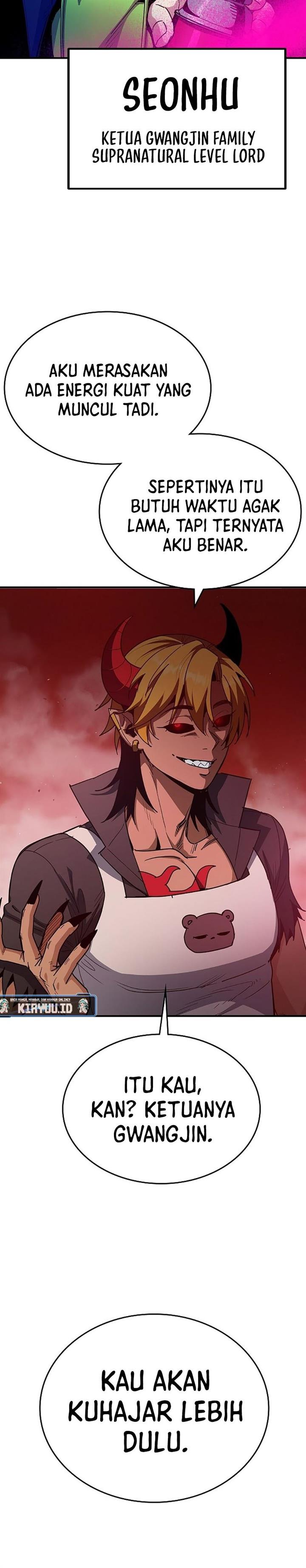 peace-restaurant - Chapter: 23