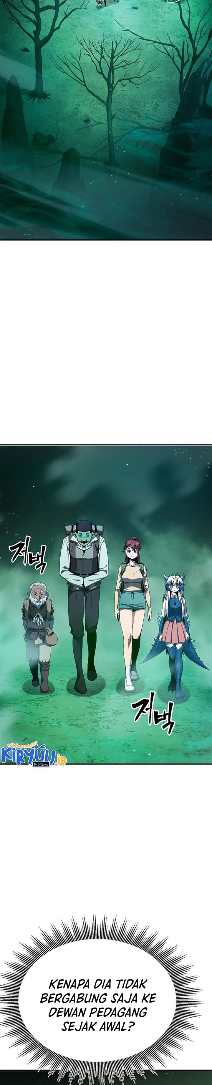 peace-restaurant - Chapter: 23