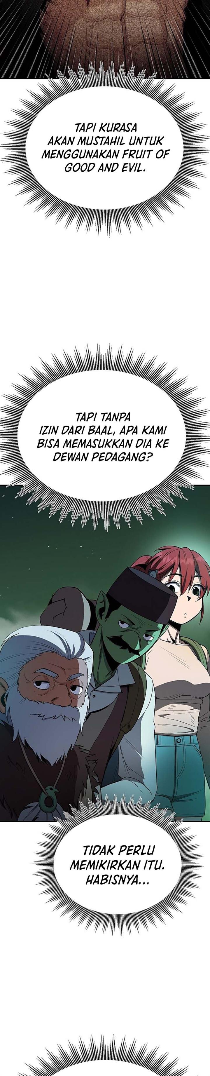 peace-restaurant - Chapter: 23