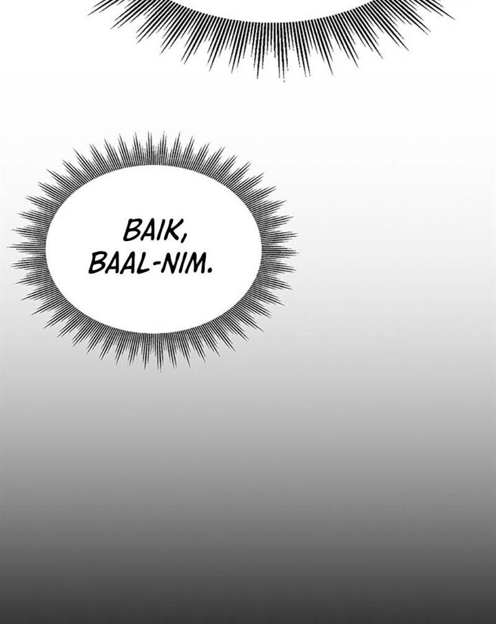 peace-restaurant - Chapter: 23