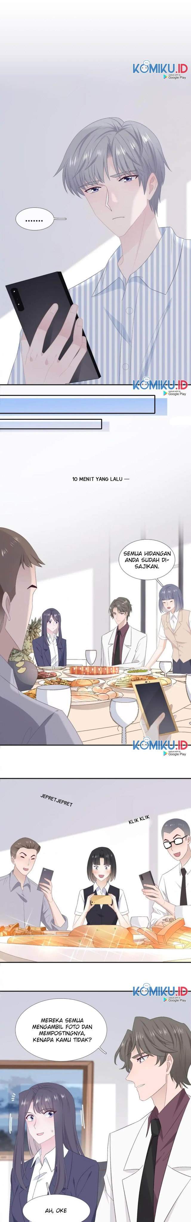 the-glutton-next-door - Chapter: 81