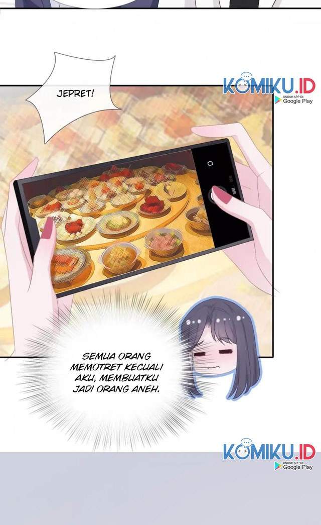 the-glutton-next-door - Chapter: 81