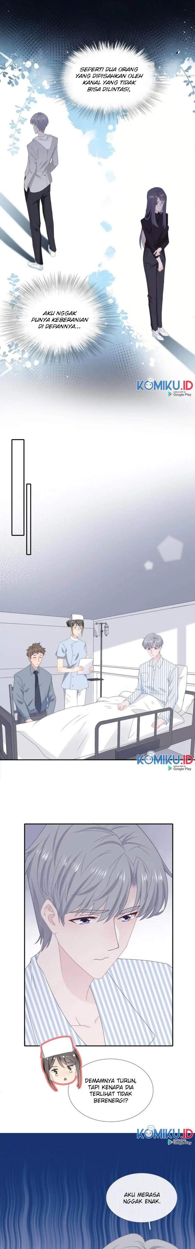 the-glutton-next-door - Chapter: 81