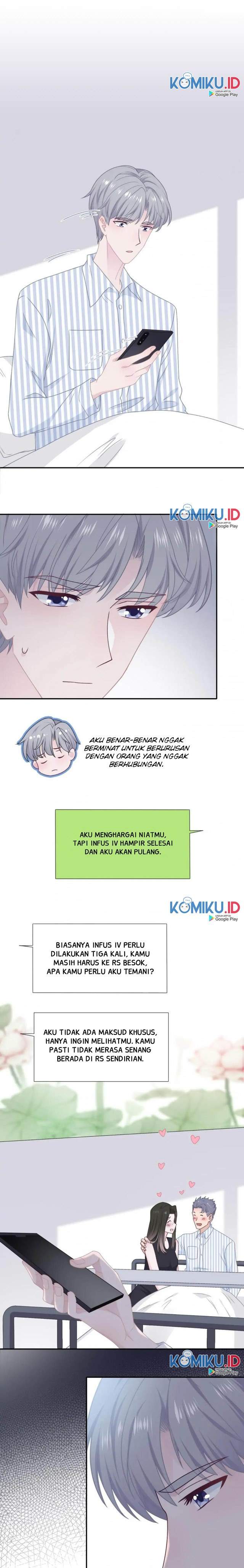 the-glutton-next-door - Chapter: 82