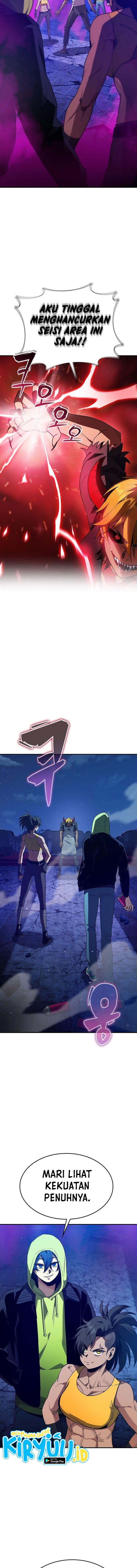 peace-restaurant - Chapter: 24