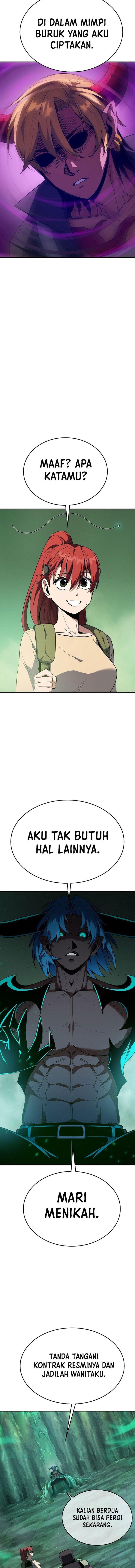 peace-restaurant - Chapter: 24