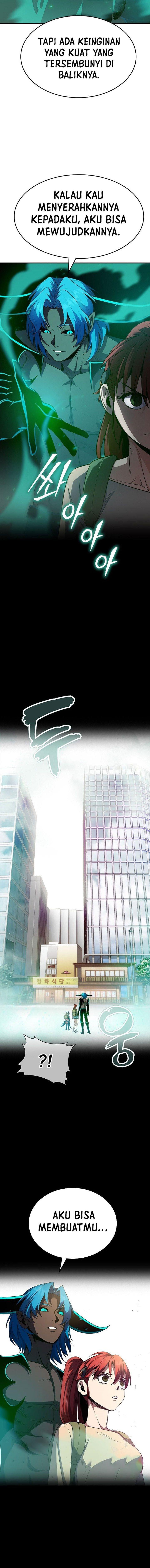 peace-restaurant - Chapter: 24