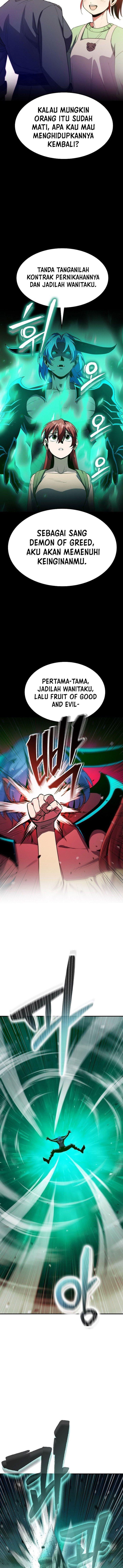 peace-restaurant - Chapter: 24