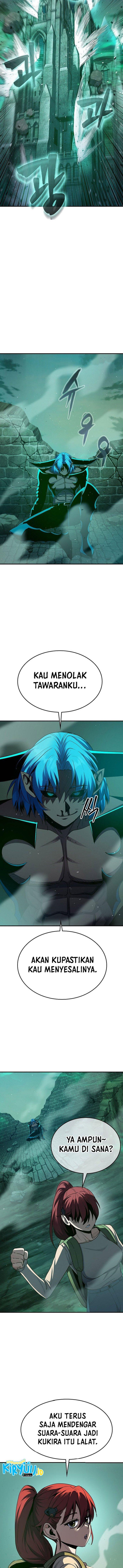 peace-restaurant - Chapter: 24