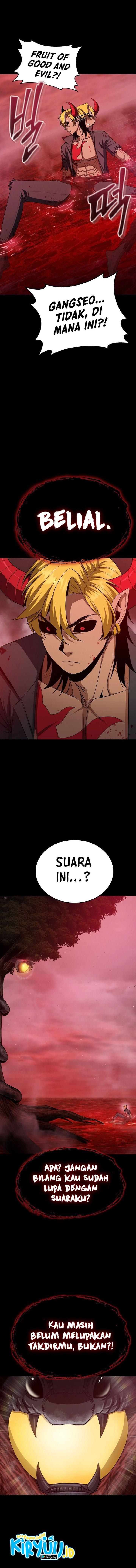 peace-restaurant - Chapter: 24
