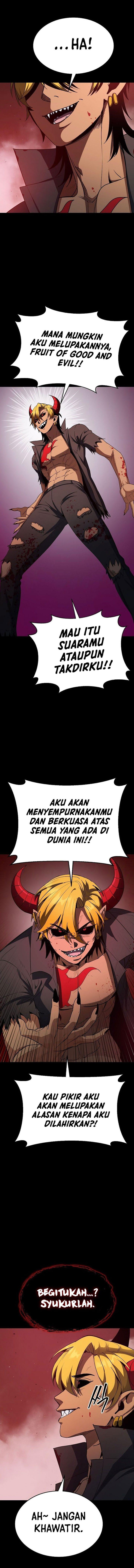 peace-restaurant - Chapter: 24