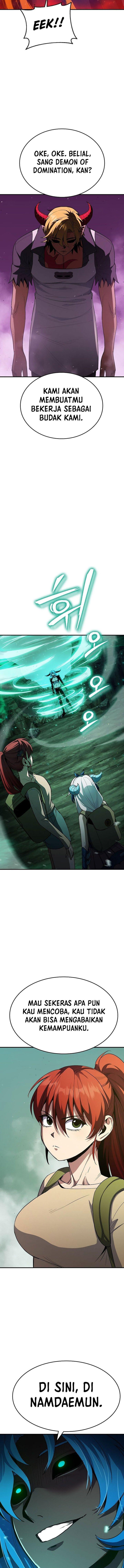 peace-restaurant - Chapter: 24