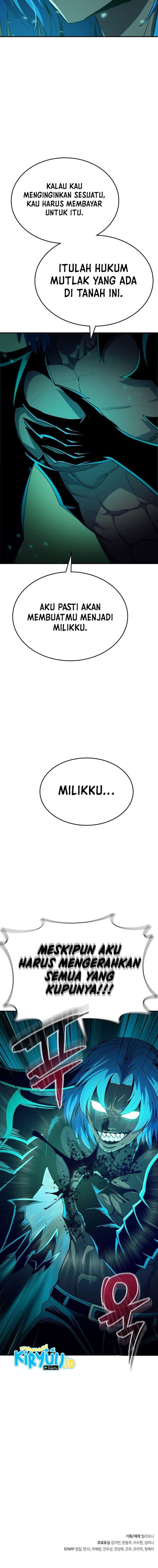 peace-restaurant - Chapter: 24
