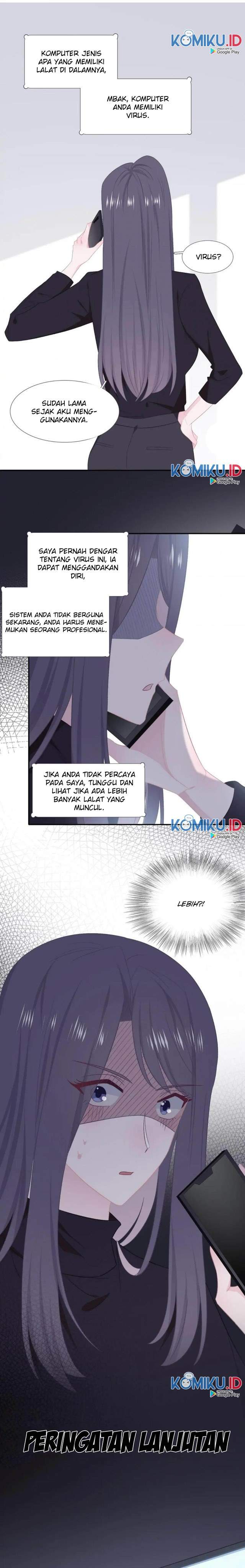 the-glutton-next-door - Chapter: 83