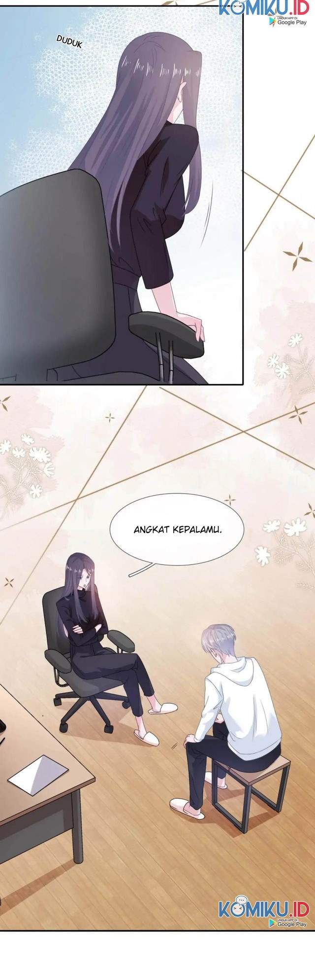 the-glutton-next-door - Chapter: 84