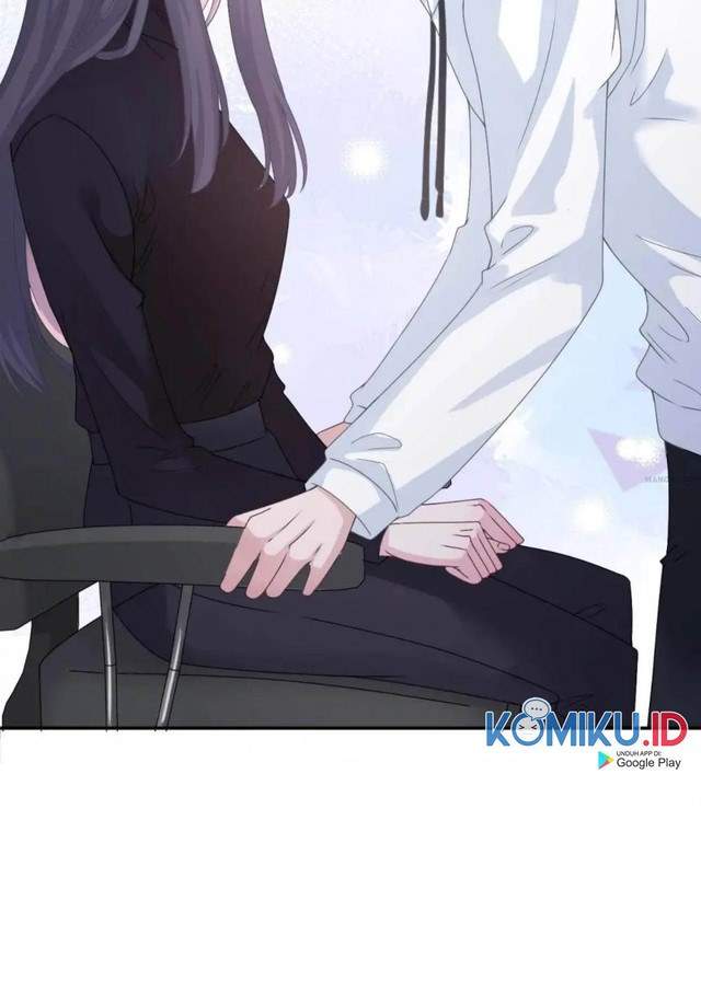 the-glutton-next-door - Chapter: 84