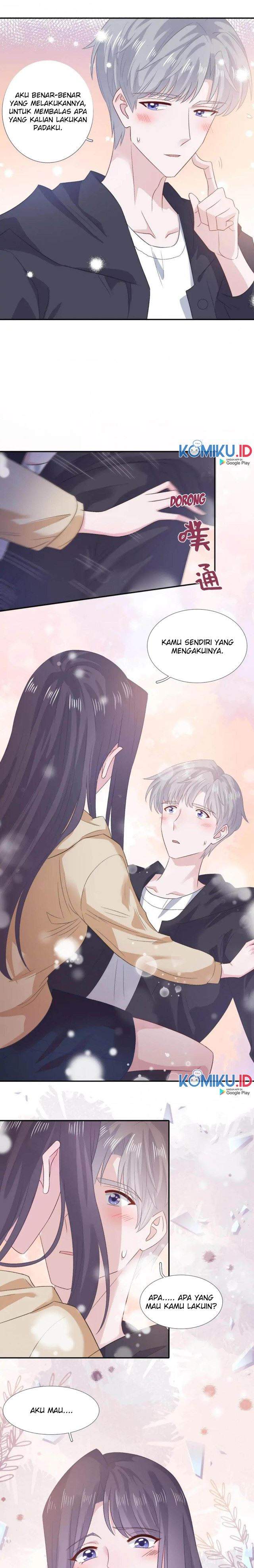 the-glutton-next-door - Chapter: 89