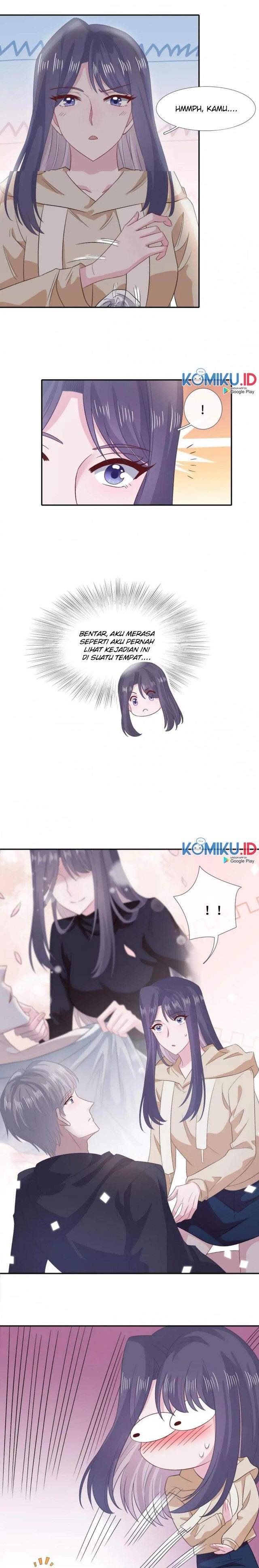 the-glutton-next-door - Chapter: 89