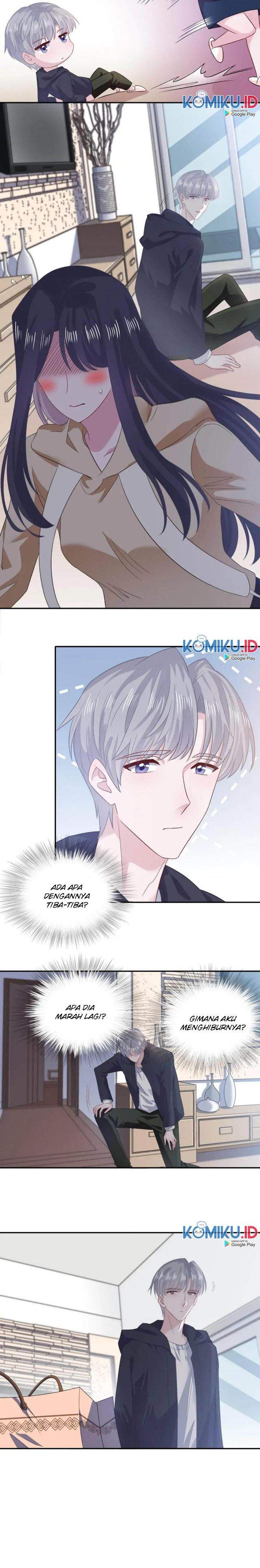 the-glutton-next-door - Chapter: 89