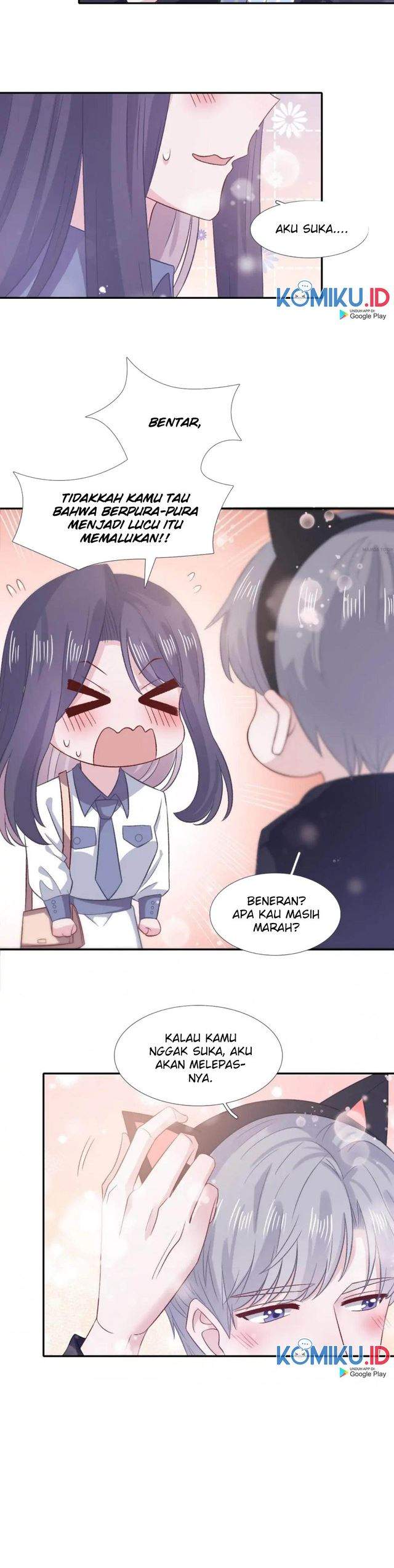 the-glutton-next-door - Chapter: 91