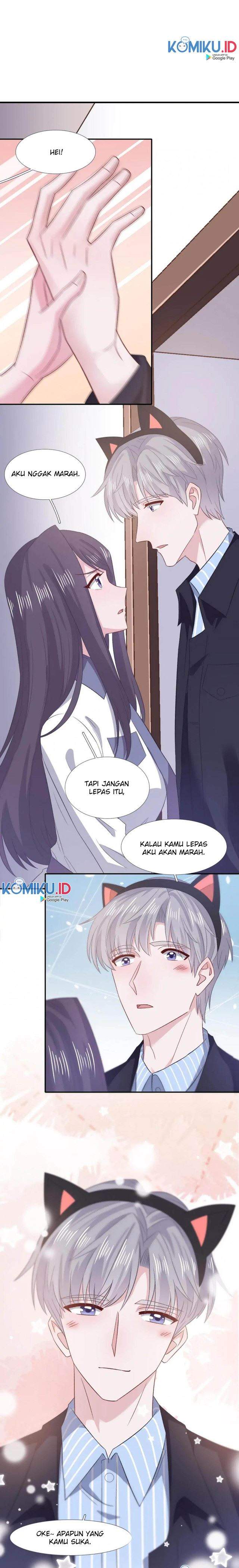 the-glutton-next-door - Chapter: 92
