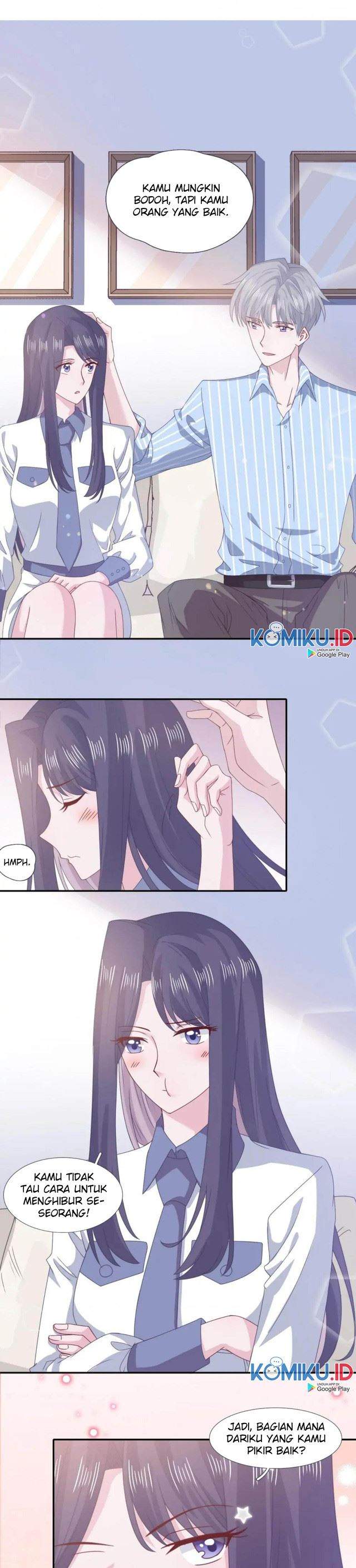 the-glutton-next-door - Chapter: 92