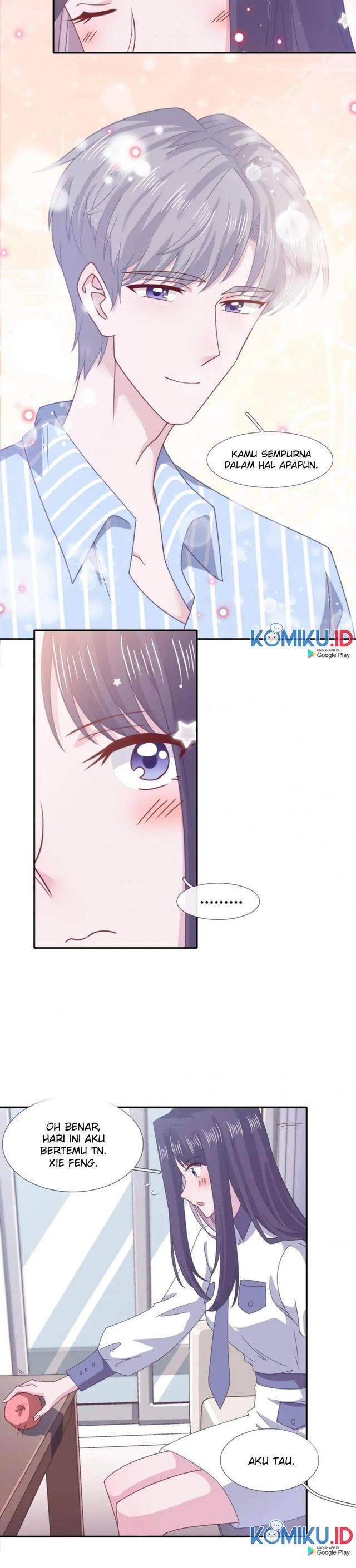 the-glutton-next-door - Chapter: 92