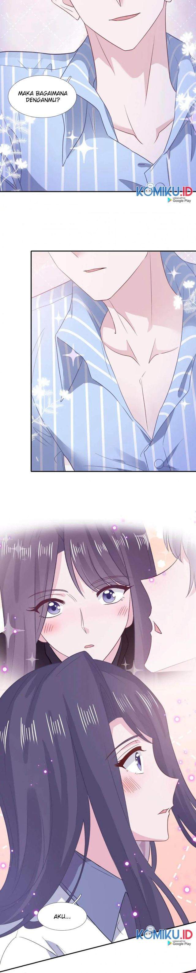 the-glutton-next-door - Chapter: 93