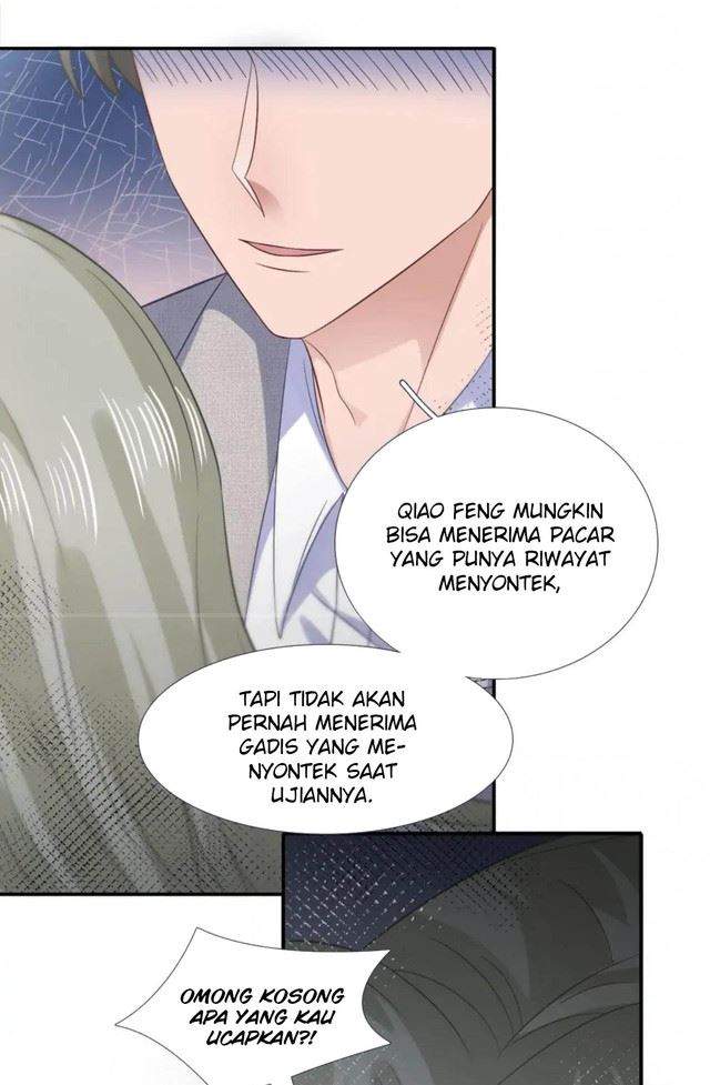 the-glutton-next-door - Chapter: 93
