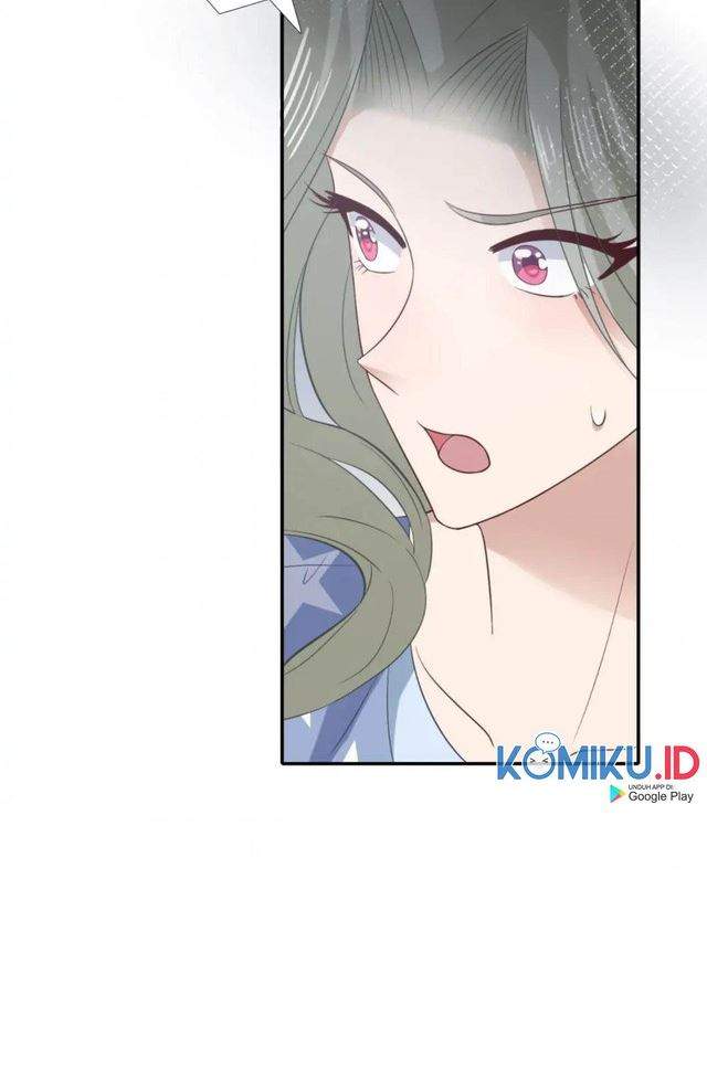 the-glutton-next-door - Chapter: 93