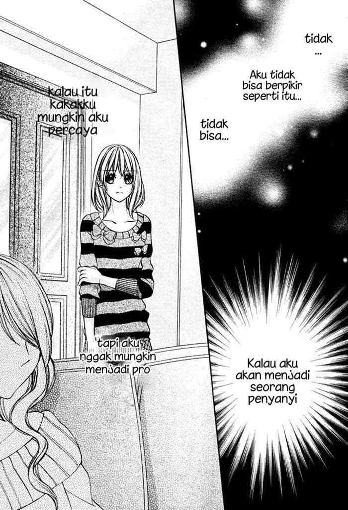 life - Chapter: 2