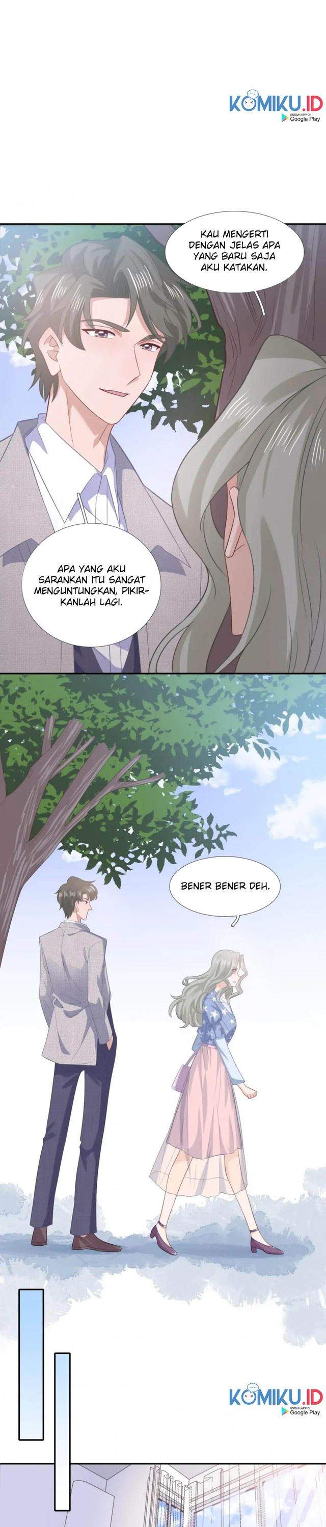 the-glutton-next-door - Chapter: 94