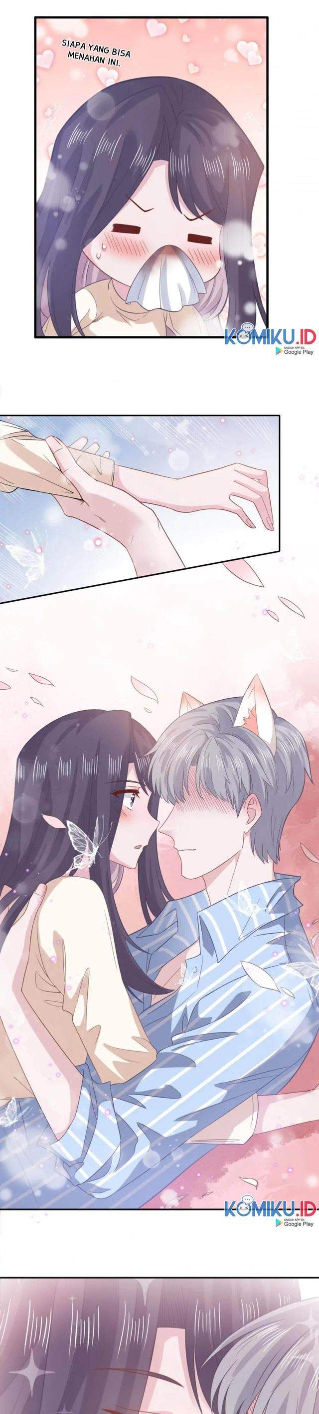 the-glutton-next-door - Chapter: 94